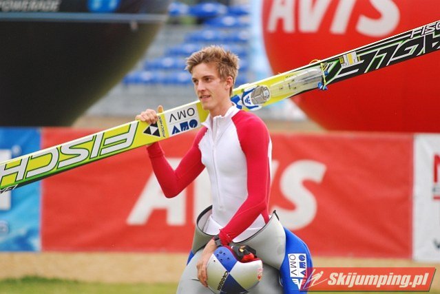 140 Gregor Schlierenzauer